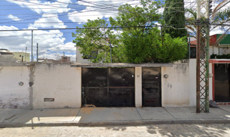 Foto de inmueble en Burral, Granjas Banthi, 76805 San Juan del Río, Qro., Col. La Misión C.P. 76805, San Juan del Río