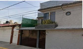 Foto de inmueble en Tilos 231, Villa de las Flores, 55710 San Francisco Coacalco, Méx. #231, Col. Las Rosas C.P. 55710, Coacalco de Berriozábal