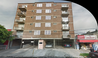 Foto de inmueble en Bélgica 914, Portales Sur, Benito Juárez, 03300 Ciudad de México, CDMX #s/n, Col. Portales Sur C.P. 03300, Benito Juárez