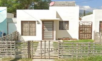 Foto de inmueble en San Antonio, San Miguel Residencial, Cdad. Gral. Escobedo, N.L. #s/n, Col. 16 de Septiembre C.P. 66058, General Escobedo