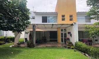 Foto de inmueble en Cantarranas, 62448 Cuernavaca, Mor., Col. Cantarranas C.P. 62448, Cuernavaca