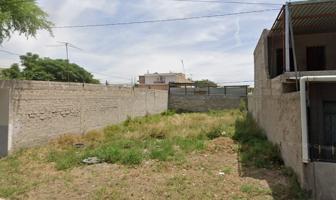 Foto de inmueble en HUELGUISTAS DE RIO BLANCO #1516, Col. Lázaro Cárdenas C.P. 27390, Torreón