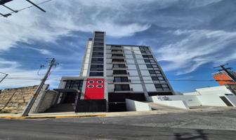 Foto de inmueble en Juan Ignacio Ramón 1129, Centro, 64000 Monterrey, N.L. #1129, Col. Monterrey Centro C.P. 64000, Monterrey