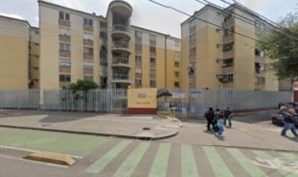 Foto de inmueble en Av. P.º de la Reforma 50, Lagunilla, Morelos, Cuauhtémoc, 06200 Ciudad de México, CDMX #50, Col. Morelos C.P. 06200, Cuauhtémoc