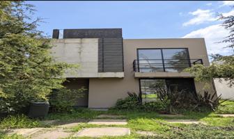Foto de inmueble en C. Jilgueros, 51355 El Porvenir I, Méx. #102, Col. Idilica Reserva Serraton C.P. 51355, Zinacantepec