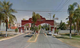 Foto de inmueble en Cto. Matusalen, Jardines Del Edén, 45654 Jardines del Edén, Jal. #319, Col. Los Sauces C.P. 45654, Tlajomulco de Zúñiga