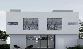 Foto de inmueble en Bugambilias, 45238 Zapopan, Jal., Col. Bugambilias C.P. 45238, Zapopan