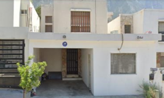 Foto de inmueble en Av Mitras  1009, Col. Adolfo Lopez Mateos C.P. 66360, Santa Catarina