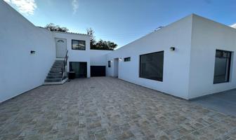 Foto de inmueble en Francisco Villa, Centro, 42180 Pachuquilla, Hgo. #9, Col. Centro SCT Hidalgo C.P. 42081, Pachuca de Soto