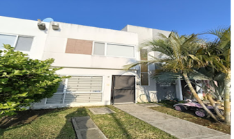 Foto de inmueble en Av. Puerta Paraiso s/n, 91775 Veracruz, Ver. #s/n, Col. Puerta Paraíso C.P. 91699, Veracruz