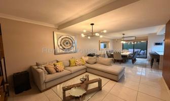Foto de inmueble en 76246 El Mirador, Qro., Col. Fuji C.P. 76246, El Marqués