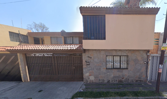 Foto de inmueble en Calle 15 C Sur, Col. San José Mayorazgo C.P. 72450, Puebla