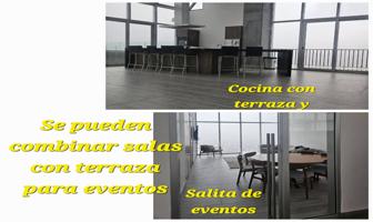 Foto de inmueble en Jerónimo Treviño 1702, Centro, 64000 Monterrey, N.L. #1702, Col. Monterrey Centro C.P. 64000, Monterrey