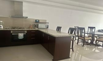 Foto de inmueble en Av. del Delfin, Marina Mazatlán, Mazatlán, Sin. #6234, Col. Marina Mazatlán C.P. 82103, Mazatlán