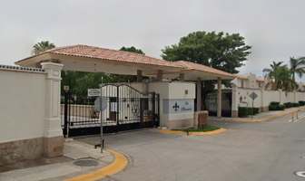 Foto de inmueble en Via Florencia 64, Residencial Senderos, 27018 Torreón, Coah. #64, Col. Residencial Senderos C.P. 27018, Torreón
