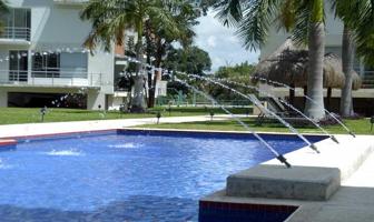 Foto de inmueble en Av Nizuc  #1Int. L3d, Col. Cancún Centro C.P. 77500, Benito Juárez
