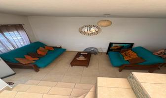 Foto de inmueble en Solar de los Frutos Pte., Fraccionamiento Solares, 62793 Fraccionamiento Solares, Mor. #s/n, Col. Solares C.P. 62793, Xochitepec
