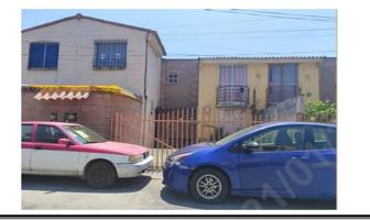 Foto de inmueble en Cda. Raphis, Hacienda Las Palmas I y II, Geovillas Santa Barbara, 56535 Ixtapaluca, Méx. #3Int. ZONA B LOTE 3 MZ XXI, Col. Hacienda las Palmas I y II C.P. 56535, Ixtapaluca