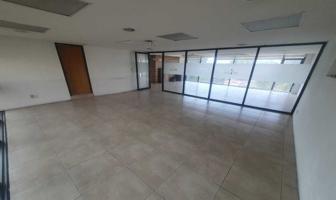 Foto de inmueble en Av. Ejército Nacional Mexicano, Polanco III Secc, Ciudad de México, CDMX, Col. Polanco I Sección C.P. 11510, Miguel Hidalgo