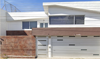 Foto de inmueble en Privada 5 B Sur 5703 #5703, Col. Villa Encantada C.P. 72440, Puebla