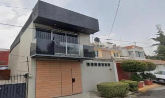 Foto de inmueble en Acerina 32, Pedregal de Atizapan, 52948 Cdad. López Mateos, Méx. #32, Col. El Pedregal de Atizapán C.P. 52948, Atizapán de Zaragoza