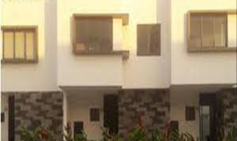 Foto de inmueble en Calle Federacion 317 #317, Col. Los Tamarindos C.P. 48282, Puerto Vallarta