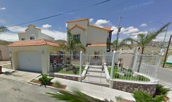 Foto de inmueble en Zimbave, Praderas de Leon, 31313 Chihuahua, Chih. #s/n, Col. Romanzza C.P. 31313, Chihuahua