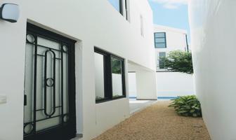 Foto de inmueble en Fuente de la Vida 78, Col. Aqua Residencial C.P. 77560, Benito Juárez