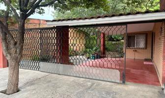 Foto de inmueble en San Nicolás de los Garza, Nuevo León, Col. San Nicolás de los Garza Centro C.P. 66400, San Nicolás de los Garza