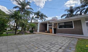 Foto de inmueble en Venustiano Carranza  #500, Col. Santa Ana Tepetitlán C.P. 45230, Zapopan