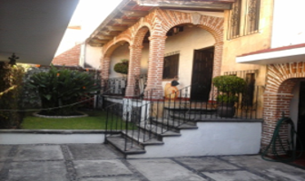 Foto de inmueble en Prolongación Jardines de Reforma #15, Col. Jardines de Reforma C.P. 62269, Cuernavaca