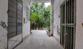 Foto de inmueble en C. 76, Centro, Mérida, Yuc. #488, Col. Merida Centro C.P. 97000, Mérida