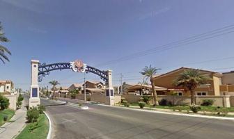 Foto de inmueble en Ardèche, MonteCarlo Residencial, Montecarlo 3ra Etapa, 21255 Mexicali, B.C., Col. Puerta de Hierro C.P. 21255, Mexicali