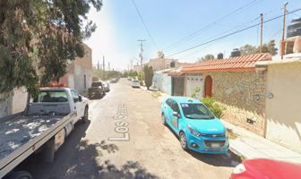 Foto de inmueble en Los Sauces, Los Álamos, 34299 Durango, Dgo. #00Int. 00, Col. Los Álamos C.P. 34299, Durango