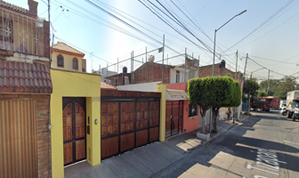 Foto de inmueble en C. Río Tizapán 1473, Atlas, 44870 Guadalajara, Jal. #1473, Col. Atlas Poniente C.P. 44870, Guadalajara