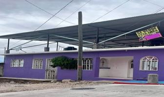 Foto de inmueble en S-N #S-N, Col. Patria Nueva C.P. 29045, Tuxtla Gutiérrez