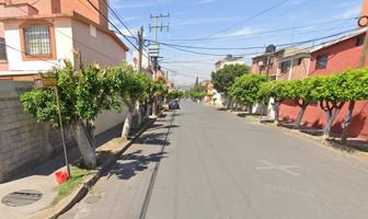 Foto de inmueble en Rincón de las Flores, Col. Bosque Residencial del Sur C.P. 16010, Xochimilco