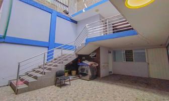 Foto de inmueble en Neriaco, Comunal San Agustin, 56343 Chimalhuacán, Méx., Col. Miramar C.P. 56343, Chimalhuacán