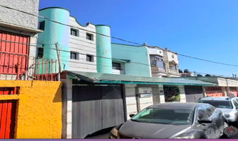 Foto de inmueble en Ocotepec 33, San Jerónimo Aculco, La Magdalena Contreras, 10400 Ciudad de México, CDMX #33, Col. San Jerónimo Aculco C.P. 10400, La Magdalena Contreras
