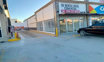 Foto de inmueble en Lomas del Faro, 23472 Cabo San Lucas, B.C.S. #1647Int. B, Col. Lomas Altas C.P. 23472, Los Cabos