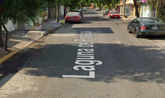 Foto de inmueble en Laguna de Pinalapa, Coyol, Veracruz, Ver. #00Int. 00, Col. El Coyol C.P. 91760, Veracruz