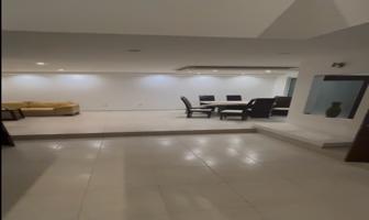 Foto de inmueble en J. Paraguayo, Gran Jardin, 37138 León de los Aldama, Gto. #120, Col. Gran Jardín C.P. 37138, León