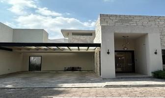 Foto de inmueble en Andador zacatlán #13, Col. El Moral C.P. 73310, Zacatlán