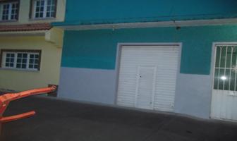 Foto de inmueble en Calle Marmolería 301 #301, Col. 20 de Noviembre C.P. 15300, Venustiano Carranza
