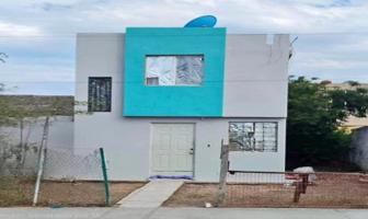 Foto de inmueble en Av del Roble Sector Olivo #424, Col. Valle del Roble C.P. 67458, Cadereyta Jiménez