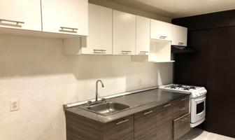 Foto de inmueble en Naranjo 131, Sta María la Ribera, Cuauhtémoc, 06400 Ciudad de México, CDMX #131Int. 003, Col. Santa Maria La Ribera C.P. 06400, Cuauhtémoc
