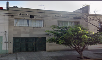 Foto de inmueble en Ciclistas 27, Country Club Churubusco, Coyoacán, 04210 Ciudad de México, CDMX #27, Col. Churubusco Country Club C.P. 04210, Coyoacán