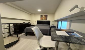 Foto de inmueble en Casa del Obrero Mundial 736, Álamos, Benito Juárez, 03400 Ciudad de México, CDMX #736, Col. Álamos C.P. 03400, Benito Juárez