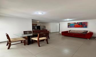 Foto de inmueble en Bucareli 136, Colonia Centro, Centro, Cuauhtémoc, 06040 Col. Juárez, CDMX #136, Col. Centro (Área 4) C.P. 06040, Cuauhtémoc