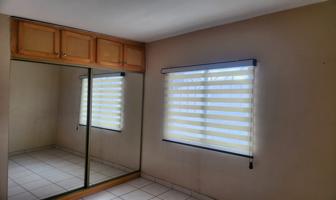 Foto de inmueble en Priv. Pergola 10213, Santa Fe 3ra. Seccion, Portico de San Antonio, 22664 Tijuana, B.C. #10213Int. 15, Col. Santa Fe C.P. 22117, Tijuana